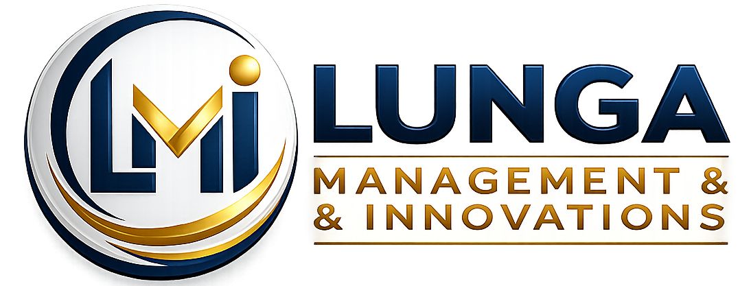 lmi latest logo