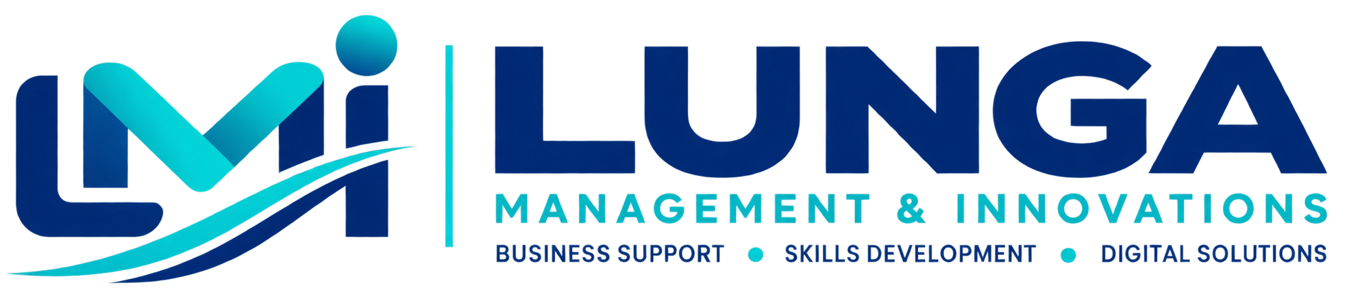 lmi logo (4)
